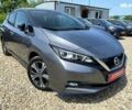 Ніссан Ліф, об'ємом двигуна 0 л та пробігом 87 тис. км за 16500 $, фото 15 на Automoto.ua