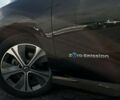 Ніссан Ліф, об'ємом двигуна 0 л та пробігом 170 тис. км за 14200 $, фото 8 на Automoto.ua