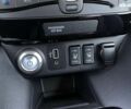 Ніссан Ліф, об'ємом двигуна 0 л та пробігом 87 тис. км за 16500 $, фото 5 на Automoto.ua