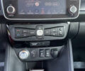 Ниссан Лиф, объемом двигателя 0 л и пробегом 69 тыс. км за 13150 $, фото 26 на Automoto.ua
