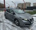 Ниссан Лиф, объемом двигателя 0 л и пробегом 100 тыс. км за 12700 $, фото 1 на Automoto.ua
