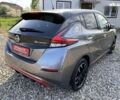Ніссан Ліф, об'ємом двигуна 0 л та пробігом 105 тис. км за 16300 $, фото 13 на Automoto.ua