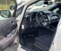 Ниссан Лиф, объемом двигателя 0 л и пробегом 69 тыс. км за 15999 $, фото 28 на Automoto.ua