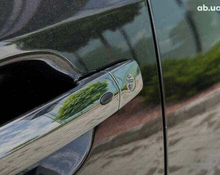 Ниссан Лиф, объемом двигателя 0 л и пробегом 115 тыс. км за 12800 $, фото 10 на Automoto.ua