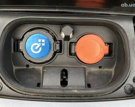 Ніссан Ліф, об'ємом двигуна 0 л та пробігом 105 тис. км за 16300 $, фото 19 на Automoto.ua