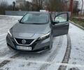Ниссан Лиф, объемом двигателя 0 л и пробегом 100 тыс. км за 12700 $, фото 1 на Automoto.ua