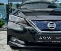 Ниссан Лиф, объемом двигателя 0 л и пробегом 115 тыс. км за 12800 $, фото 2 на Automoto.ua