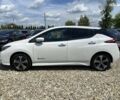Ніссан Ліф, об'ємом двигуна 0 л та пробігом 105 тис. км за 15500 $, фото 12 на Automoto.ua