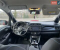 Ниссан Лиф, объемом двигателя 0 л и пробегом 69 тыс. км за 13150 $, фото 20 на Automoto.ua