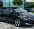 Ниссан Лиф, объемом двигателя 0 л и пробегом 115 тыс. км за 12800 $, фото 5 на Automoto.ua