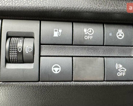 Ниссан Лиф, объемом двигателя 0 л и пробегом 33 тыс. км за 17300 $, фото 18 на Automoto.ua