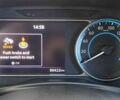 Ниссан Лиф, объемом двигателя 0 л и пробегом 86 тыс. км за 13650 $, фото 14 на Automoto.ua
