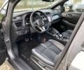 Ніссан Ліф, об'ємом двигуна 0 л та пробігом 105 тис. км за 16300 $, фото 1 на Automoto.ua