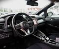 Ніссан Ліф, об'ємом двигуна 0 л та пробігом 30 тис. км за 14900 $, фото 6 на Automoto.ua