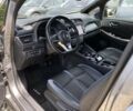 Ніссан Ліф, об'ємом двигуна 0 л та пробігом 87 тис. км за 16500 $, фото 23 на Automoto.ua