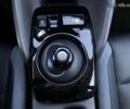 Ниссан Лиф, объемом двигателя 0 л и пробегом 105 тыс. км за 16100 $, фото 6 на Automoto.ua