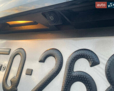 Ніссан Ліф, об'ємом двигуна 0 л та пробігом 27 тис. км за 13500 $, фото 49 на Automoto.ua
