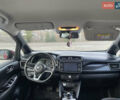 Ниссан Лиф, объемом двигателя 0 л и пробегом 69 тыс. км за 13150 $, фото 19 на Automoto.ua
