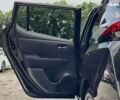 Ниссан Лиф, объемом двигателя 0 л и пробегом 115 тыс. км за 12800 $, фото 15 на Automoto.ua