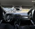 Ниссан Лиф, объемом двигателя 0 л и пробегом 69 тыс. км за 15999 $, фото 10 на Automoto.ua