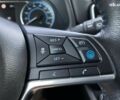 Ніссан Ліф, об'ємом двигуна 0 л та пробігом 87 тис. км за 16500 $, фото 3 на Automoto.ua