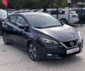 Ниссан Лиф, объемом двигателя 0 л и пробегом 18 тыс. км за 15955 $, фото 9 на Automoto.ua