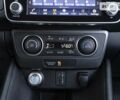 Ніссан Ліф, об'ємом двигуна 0 л та пробігом 43 тис. км за 13990 $, фото 24 на Automoto.ua