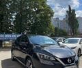 Ниссан Лиф, объемом двигателя 0 л и пробегом 81 тыс. км за 16499 $, фото 1 на Automoto.ua