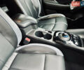 Ниссан Лиф, объемом двигателя 0 л и пробегом 179 тыс. км за 12800 $, фото 29 на Automoto.ua