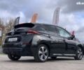 Ниссан Лиф, объемом двигателя 0 л и пробегом 18 тыс. км за 15955 $, фото 14 на Automoto.ua
