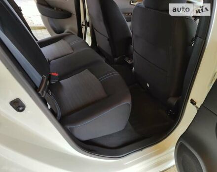 Ниссан Лиф, объемом двигателя 0 л и пробегом 50 тыс. км за 15299 $, фото 66 на Automoto.ua