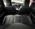 Ниссан Лиф, объемом двигателя 0 л и пробегом 39 тыс. км за 18098 $, фото 28 на Automoto.ua