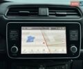Ниссан Лиф, объемом двигателя 0 л и пробегом 39 тыс. км за 18098 $, фото 42 на Automoto.ua
