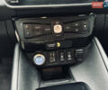 Ниссан Лиф, объемом двигателя 0 л и пробегом 179 тыс. км за 12800 $, фото 24 на Automoto.ua