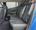 Ниссан Лиф, объемом двигателя 0 л и пробегом 39 тыс. км за 18098 $, фото 22 на Automoto.ua