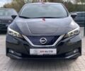 Ниссан Лиф, объемом двигателя 0 л и пробегом 18 тыс. км за 15955 $, фото 4 на Automoto.ua