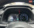 Ниссан Лиф, объемом двигателя 0 л и пробегом 179 тыс. км за 12800 $, фото 22 на Automoto.ua