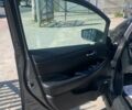 Ниссан Лиф, объемом двигателя 0 л и пробегом 40 тыс. км за 19500 $, фото 13 на Automoto.ua