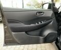 Ниссан Лиф, объемом двигателя 0 л и пробегом 18 тыс. км за 15955 $, фото 24 на Automoto.ua
