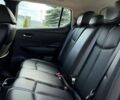Ниссан Лиф, объемом двигателя 0 л и пробегом 7 тыс. км за 17190 $, фото 11 на Automoto.ua