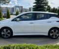 Ниссан Лиф, объемом двигателя 0 л и пробегом 7 тыс. км за 17190 $, фото 3 на Automoto.ua