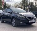 Ниссан Лиф, объемом двигателя 0 л и пробегом 18 тыс. км за 15955 $, фото 8 на Automoto.ua