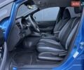 Ниссан Лиф, объемом двигателя 0 л и пробегом 39 тыс. км за 18098 $, фото 18 на Automoto.ua