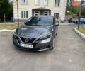 Ниссан Лиф, объемом двигателя 0 л и пробегом 28 тыс. км за 15900 $, фото 1 на Automoto.ua