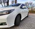 Ніссан Ліф, об'ємом двигуна 0 л та пробігом 50 тис. км за 17999 $, фото 7 на Automoto.ua