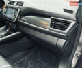 Ниссан Лиф, объемом двигателя 0 л и пробегом 179 тыс. км за 12800 $, фото 48 на Automoto.ua