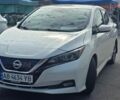 Ниссан Лиф, объемом двигателя 0 л и пробегом 62 тыс. км за 15850 $, фото 3 на Automoto.ua