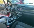 Ниссан Лиф, объемом двигателя 0 л и пробегом 60 тыс. км за 13999 $, фото 24 на Automoto.ua