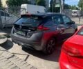 Ниссан Лиф, объемом двигателя 0 л и пробегом 40 тыс. км за 19500 $, фото 7 на Automoto.ua