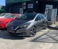 Ниссан Лиф, объемом двигателя 0 л и пробегом 40 тыс. км за 19500 $, фото 4 на Automoto.ua